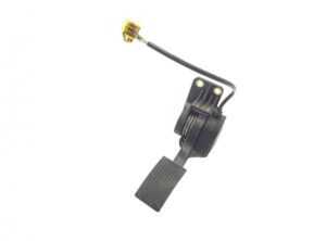 Gyorsítópedál pozícióérzékelővel mercedes a9703000304 / 9703000304