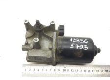Mercedes A0058209642 motor szélvédő törlőhöz 0058209642 A0058209842 13856 5793