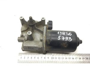 Mercedes a0058209642 motor szélvédő törlőhöz 0058209642 a0058209842 13856 5793