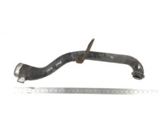 Mercedes intercooler cső Cod A9040900637 / A9040901237