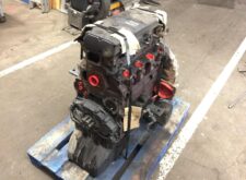 Motor Mercedes X009595524 A0020106500 A0020108200 0020106500 0020108200