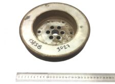 Főtengely ékszíjtárcsa Mercedes A9040350700, A9040351200, A9240350000