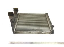 Intercooler Mercedes A9705010201 A9585010301 9705010201 9585010301