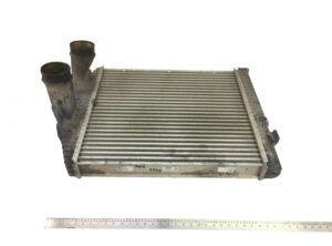 Intercooler mercedes a9705010201 a9585010301 9705010201 9585010301