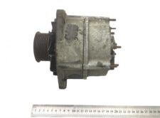 Generátor Mercedes Coduri A0091549802, 0091549802, A0091549702, 0101549002, 0091549702, A0121545702, 0121545702