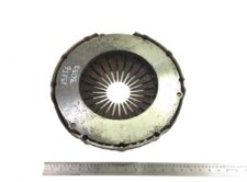 Kuplung nyomólap Mercedes – Kódok: A0062506704, A0062503004, A0192506401, A0222508101, A0092504504