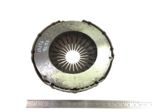 Kuplung nyomólap mercedes – kódok: a0062506704, a0062503004, a0192506401, a0222508101, a0092504504