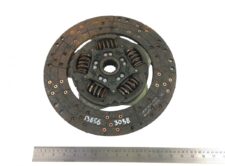 Kuplungtárcsa Mercedes A0192509103 / 0192509103 / 0192504203 / A0192504203 / A0172500603 / 0172500603