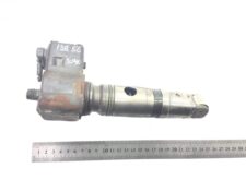 Mercedes befecskendező szivattyú A0280746902/A0270749202/A0280746302/A0280744802/A0280743202/0270749202/A0260747302