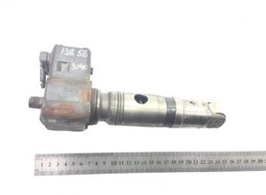 Mercedes befecskendező szivattyú a0280746902/a0270749202/a0280746302/a0280744802/a0280743202/0270749202/a0260747302