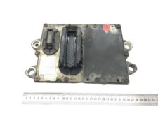 Motorvezérlő egység ECU Mercedes A0004461840 0004461840 A0004462340 0004462340 A0404473240 A0404476640 A0414472440 A0014463340