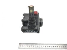 Mercedes szervószivattyú – Kódok: A0024605480, A0014604480, A0014607580, 0024605480, 0014604480, 0014607580