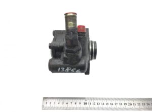 Mercedes szervószivattyú – kódok: a0024605480, a0014604480, a0014607580, 0024605480, 0014604480, 0014607580