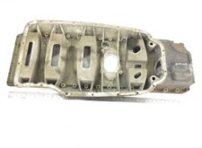 Köztes keret Scania motorblokk 1762258/1942851/2274177/2125388/2054002/2027636