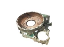 Volvo lendkerék ház 21769018 23610539