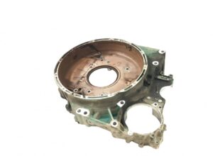 Volvo lendkerék ház 21769018 23610539