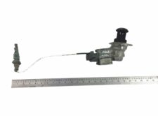 EGR szelep Volvo 21517889 22129531 22301902 22574810 23764216
