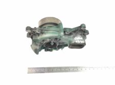 Volvo hűtőszivattyú – Autóalkatrészek 22164104, 21960479, 22479364, 23959585, 22195464