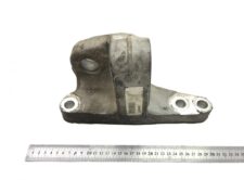 Hátsó bal motor tartó Volvo 21364650