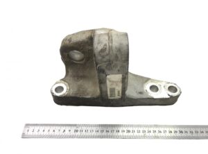 Hátsó bal motor tartó volvo 21364650
