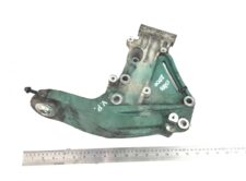 Bal első motor tartó Volvo 22865216