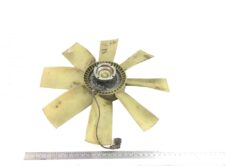 Hűtőventilátor szerelvény Volvo 21990515 85013392 85019392 85020104