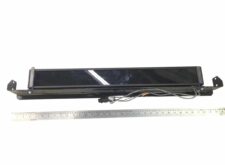 Belső Úticéljelző Volvo Buszhoz – NM161441SE030 40147-15-012