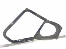 Támogatás jobb első kerék sárvédőhöz Volvo 20493933/20535537/20377787