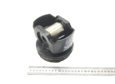 Dugattyú Volvo – Kódok 21105177, 20847904, 20727440