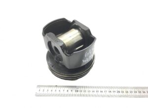 Dugattyú volvo – kódok 21105177, 20847904, 20727440