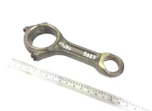Hajtókar volvo 20876840 / 85001362 / 7420876840 / 85007362 – 11
