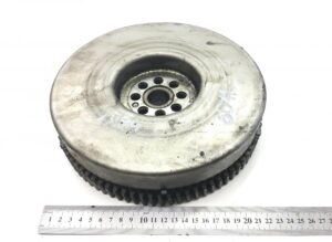Volvo 20450049, 8131386, 21473104, 21456237, 21752320 kiegyensúlyozó kerék a tengelyhez