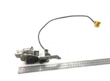 Bal ajtózár Volvo 21200309 / 21261274 / 21505893 / 20588325 / 24427400