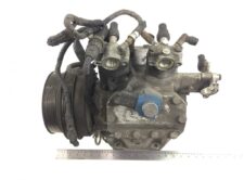 Volvo AC kompresszor 21112419 / 21213112