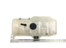Tágulási tartály Volvo-hoz – OEM kódok: 1674918, 20517005, 3979764, 23262062, 23262060