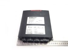 Volvo 21519380 042296854 044410 elektronikus vezérlőegység csuklós géphez