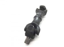 Cardan Volvo 22121752 21479852 21753206 12 hajtótengely