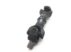 Cardan volvo 22121752 21479852 21753206 12 hajtótengely