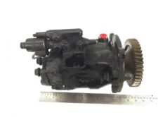 Volvo 21643973/21559697 hűtőventilátor hidraulikus szivattyú