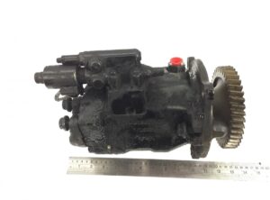 Volvo 21643973/21559697 hűtőventilátor hidraulikus szivattyú