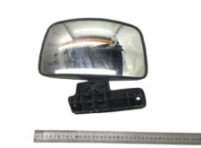 Tükör a Volvo vizor alá, kód 85115894
