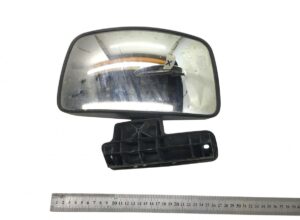 Tükör a volvo vizor alá, kód 85115894