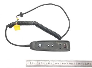 Volvo emelőtengely vezérlő modul oem 20756753 22234415 20514067