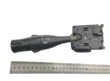 Volvo 5010589560 25564672-13 Világítás és irányjelző kapcsoló