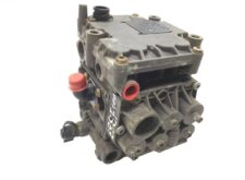 Légtisztító Volvo teherautóhoz – Kódok: 20729825, 5010866307, 5010457472, 5010457873, 7421352785, 7421743619, 7421778549, 7421788090, 7422277957, 7485003347, 7485013162, 7485013248, 7485013362, 213-15