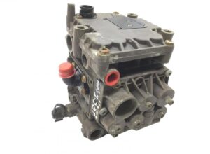 Légtisztító volvo teherautóhoz – kódok: 20729825, 5010866307, 5010457472, 5010457873, 7421352785, 7421743619, 7421778549, 7421788090, 7422277957, 7485003347, 7485013162, 7485013248, 7485013362, 213-15