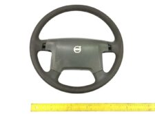 Volvo eredeti 17" volán, modellek 20722178/20973980/20870764/20754239