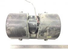 Volvo Valeo PP-TD40K L17 652902M fűtőventilátor
