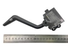 Retarder kapcsoló Renault 7420864641