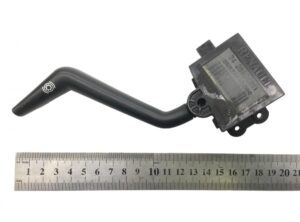 Retarder kapcsoló renault 7420864641